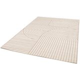 Universal Krem tepih 120x170 cm Diena – | shoptok.hr