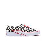 Vans muške patike authentic bolt Cene