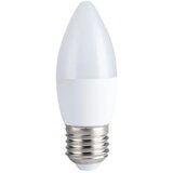 Spectra 175-265v 6500k led sijalica e14 c35 7w ( 060-6011 ) Cene