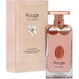 Flavia Ženski parfem Rouge, EDP, 100 ml Cene