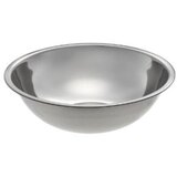 Denis Inox zdjela, 22 cm | shoptok.hr