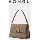  Hongu Ženska torba, Krem | Eponuda.com