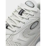 Fila Niske tenisice 'KREATIX' bijela | shoptok.hr