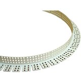 Madras doo Beograd PVC profil za ivice savitljiv 3m 1/50 KROKODIL | ePonuda.com