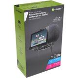 Tracer Auto nosač za tablet | shoptok.hr