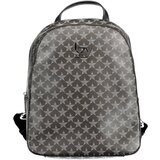 Byblos BLACK WOMAN BACKPACK | shoptok.hr