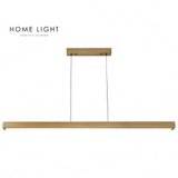  solea 40 visilica 18W 3000K drvo | ePonuda.com