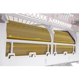 Vivax Y DESIGN inverter klima uređaj 4,25kW, ACP- 12CH35AEYIs R32 Cijene
