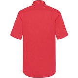 Fruit Of The Loom F13•LONG SLEEVE POPLIN SHIRT | Shoptok.si