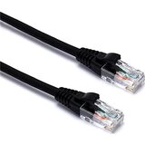 Innoptical patch cord kabl SSTP kat. 6A, LSZH, 3m | Eponuda.com