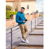 Vuch Cruell Black | shoptok.hr