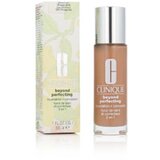 Clinique Beyond Perfecting Foundation + Concealer (15 Beige) 30 ml Cijene