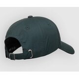 Element 1992 Baseball Kapa s šiltom deep forest | Shoptok.si