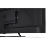 Sharp 65HP6265E 4K UHD QLED Google TV cm 164 (65") | Shoptok.si