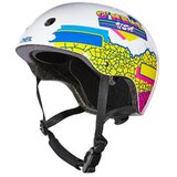  Kaciga Oneal Dirt Lid Crackle - L/59-XL/63cm | shoptok.hr