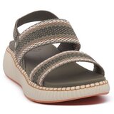 Jana Sandali & Odprti čevlji 2876044798 pisana | Shoptok.si