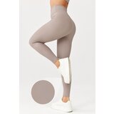Rough Radical Woman's Leggings Harmony Long | shoptok.hr