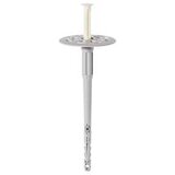Fischer TIPL FASADNI TERMOFIX PN 8-110 506742 | Eponuda.ba