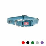 Ferribiella podesiva ogrl.fuss comfort 20mm-crna | Eponuda.com