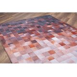 Conceptum Hypnose Tepih (210 x 310) Jazz Chenille Brown AL 154 | Eponuda.com