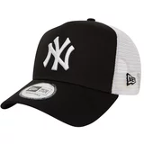 New York Yankees trucker league essential youth otroška kapa