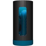 Lelo - F1S V3 MALE MASTURBATOR TEAL XL | shoptok.hr
