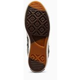 Converse Kožne tenisice Chuck 70 Plus Xhi boja: crna, A08340C | shoptok.hr