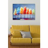 Wallity Slika 1445504924, 50x70 cm | ePonuda.com