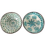 Signes Grimalt 2U Posuda Zelena | shoptok.hr