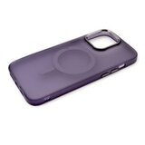 ZAŠTITNA MASKA TPU PINGO IPHONE 13 PRO PURPLE | Eponuda.ba