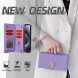 INF Ovitek za telefon Xiaomi Redmi Note z verižico Model 4, (21748643) Cene