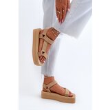 Boto Ženske sandale Kesi | Eponuda.ba