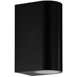Eglo spoljna zidna lampa 2 GU10 scogliera-e (74022) | ePonuda.com