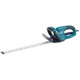  Električne škare za živicu UH6570 Makita | Shoptok.si