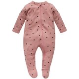 Pinokio Overal Zipped Tres Bien | shoptok.hr