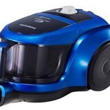 Samsung Usisivač VCC4550V36 | Eponuda.ba