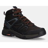  Cipele Stalheim Ht Boot za muškarce, boja: crna, sa srednje toplom podstavom, 11851 | shoptok.hr