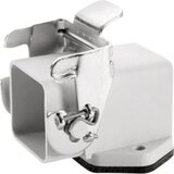 LAPP Konektori EpiC serije H-A 3/4 10423001 Kabel Cijene