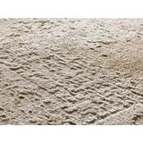 Universal Kaki zeleni/bež tepih 120x160 cm Ona – | shoptok.hr