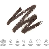 Eye Pencil - #2 Brown