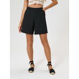 Sinsay Kratke hlače | shoptok.hr