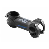 ViTcomp Lula volana alu a-head 28.6x100x31.8mm rise 7deg plava | ePonuda.com