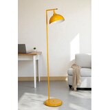 Opviq podna lampa 8917-3, žuta Cijene