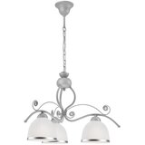 zamenski abažur - retro ii 39862 E27 130x110 mm | Eponuda.com