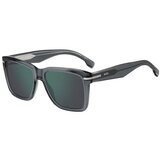 Boss BOSS1745/S KB7/2G - ONE SIZE (57) | shoptok.hr
