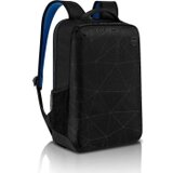 Dell Essential Backpack 15ES1520P Ruksak Cijene