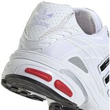 Adidas muške patike Adistar Cushion ID1167 | shoptok.hr