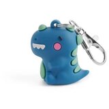 Rachel Ellen Designs Privezak rezač - Plavi dino ( MR11999 ) Cene