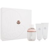 Moncler Pour Femme parfemska voda 100 ml za žene | shoptok.hr