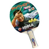 Joola Lopar za namizni tenis Python, (676145) cene
